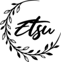 logo etsu