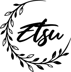 logo etsu